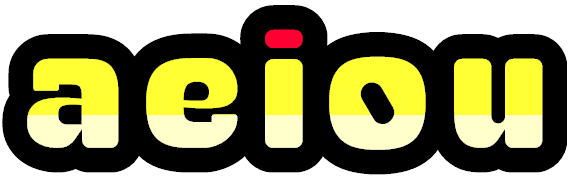 aeiou.com